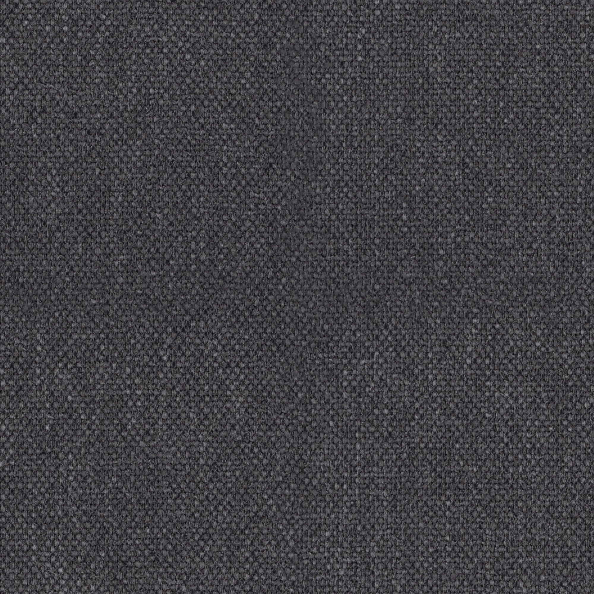 tekstura_hygge_2542 (1)